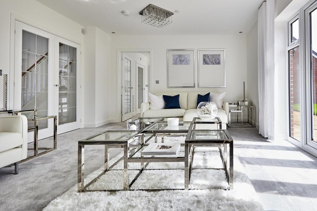 Additional image 4 of Cog Road,
Sully,
CF64 5UD