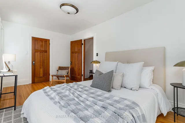 Additional image 14 of 166 Rothsay Ave