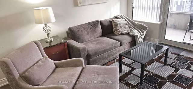 Additional image 7 of 250 Wellington St Unit 1435