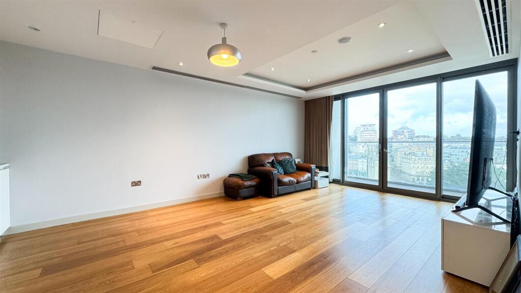 Additional image 6 of Terrace Mount, Bournemouth