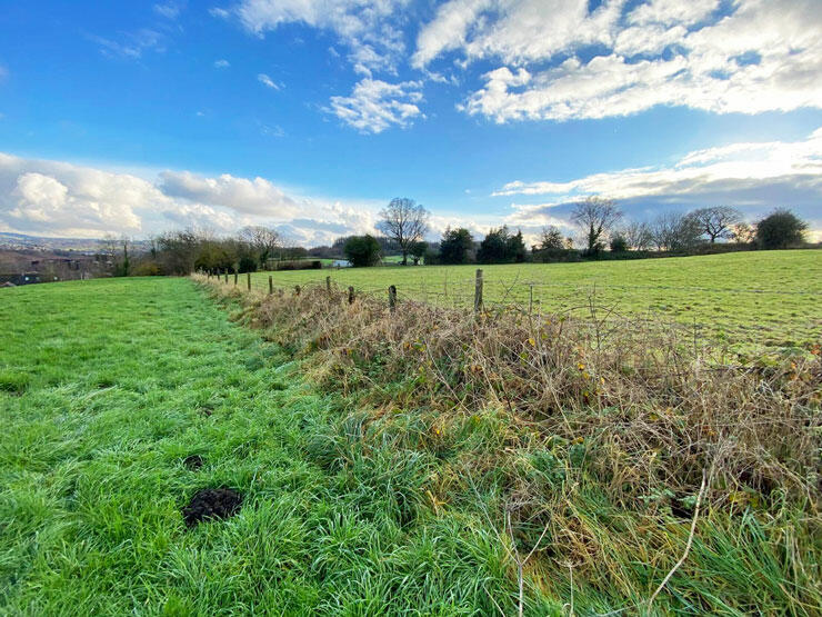 Additional image 26 of Trosnant Crescent, Penybryn, Hengoed, CF82 7FX