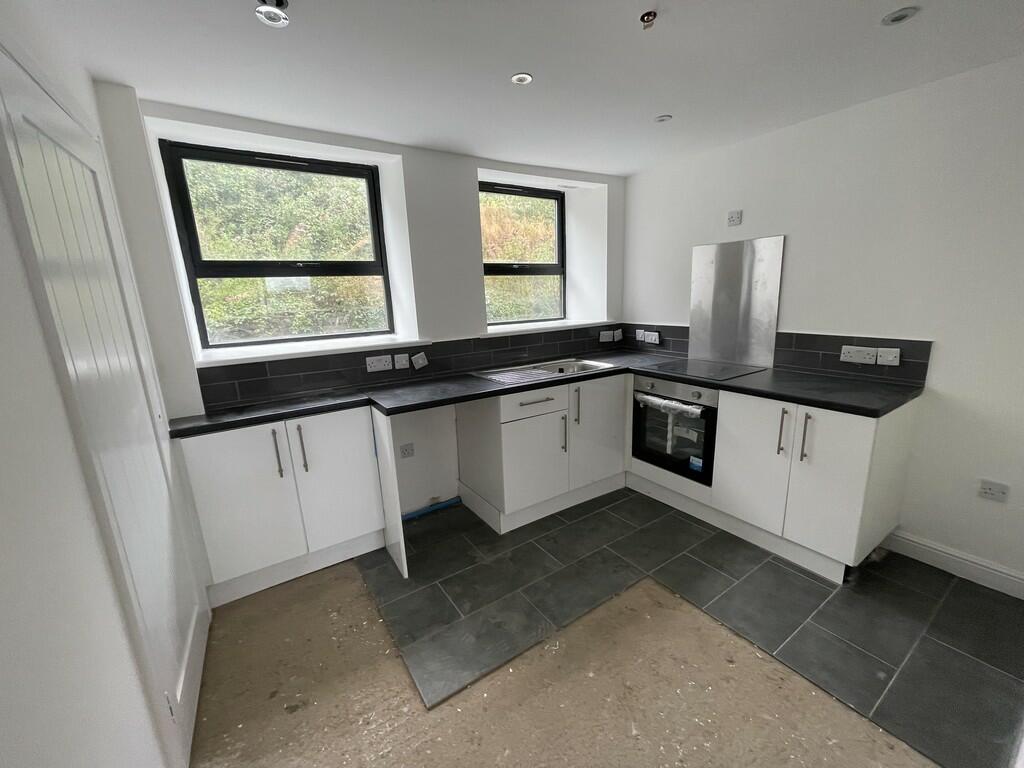 Additional image 15 of Bank House Development, Winding Wheel Lane