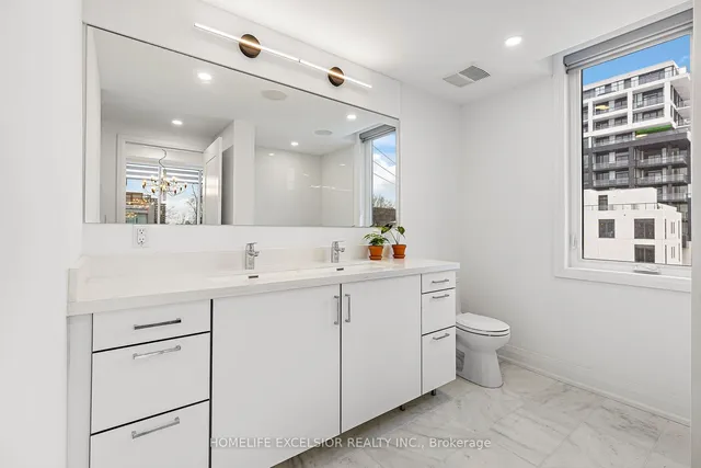 Additional image 19 of 18 GREENBRIAR Rd Unit 1