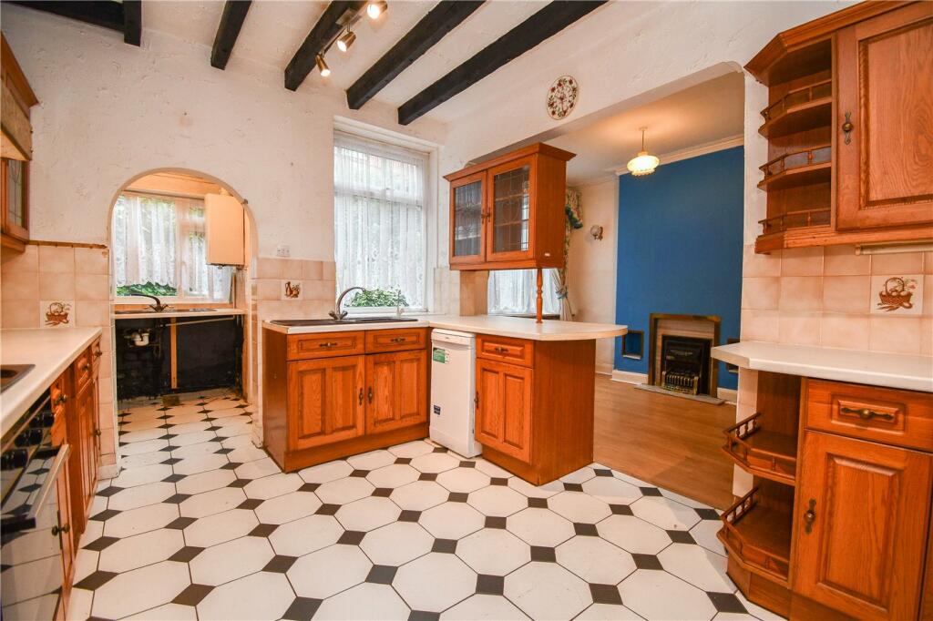 Additional image 6 of Bessborough Road, Prenton, Wirral