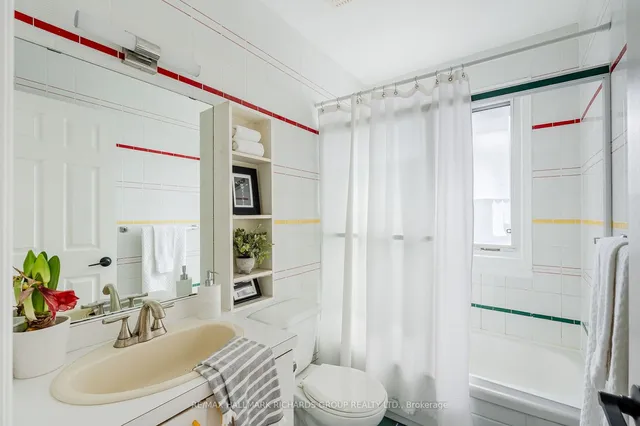 Additional image 14 of 84 Glenside Ave