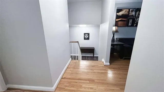 Additional image 4 of 552 Limerick Rd