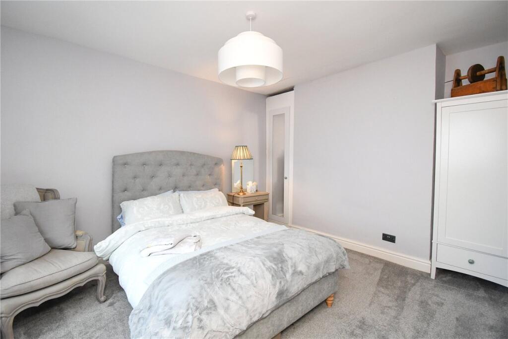 Additional image 10 of Victoria Mount, Oxton, Wirral