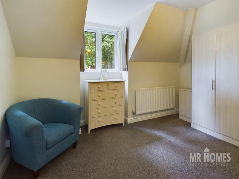 Additional image 59 of Grange Avenue, Wenvoe, Cardiff, CF5 6AR