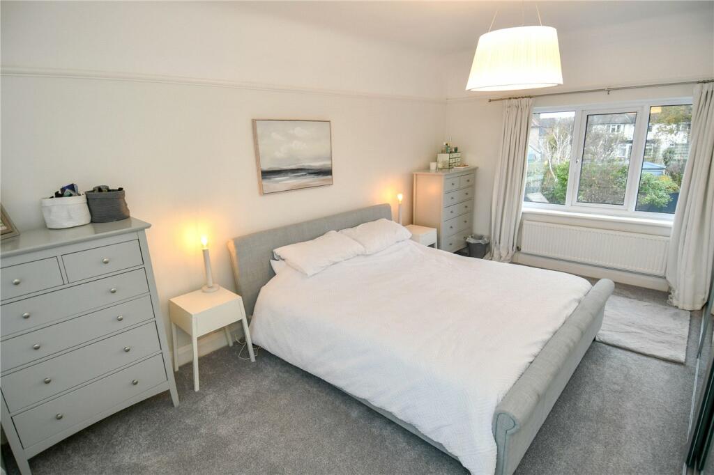 Additional image 9 of Foxfield Road, Meols, Wirral