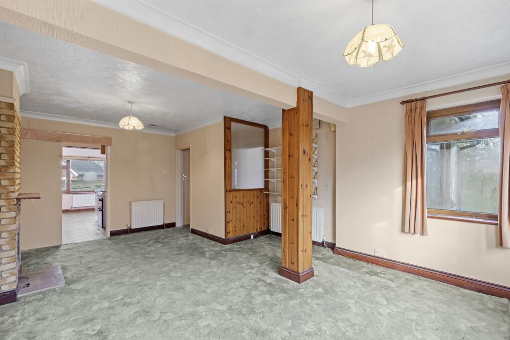 Additional image 6 of Furzeland Way, Sayers Common, West Sussex, BN6 9JB