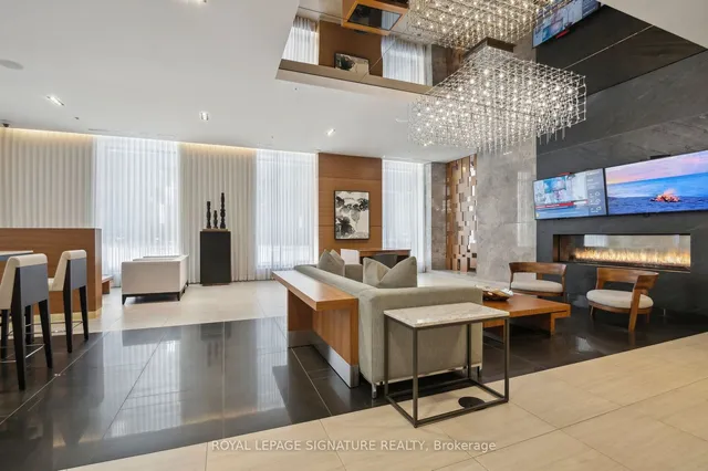 Additional image 34 of 88 Scott St Unit 210