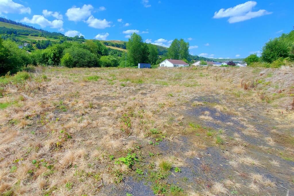 Additional image 7 of Heol Tywith, Nantyffyllon, Maesteg