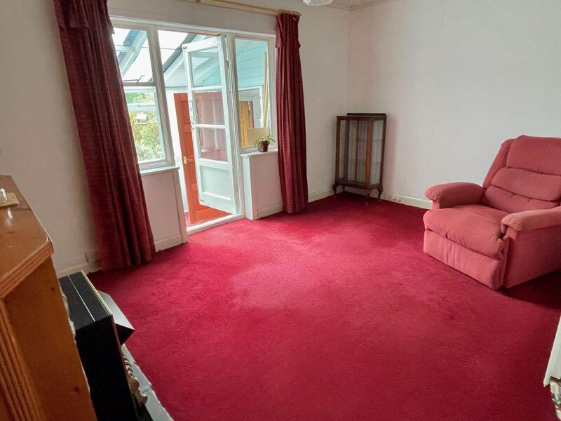 Additional image 5 of Tresham Road, Great Barr, Birmingham, B44 9UD