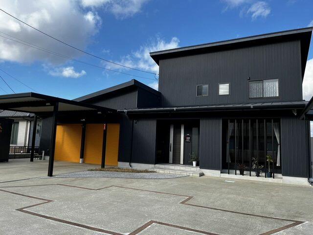 Additional image 2 of Miyaji, Ichinomiya-cho, Aso City, Kumamoto Prefecture