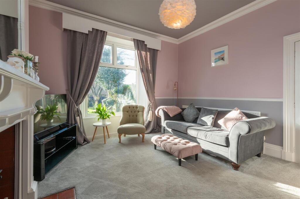 Additional image 8 of West View, Birkenshaw, Bradford