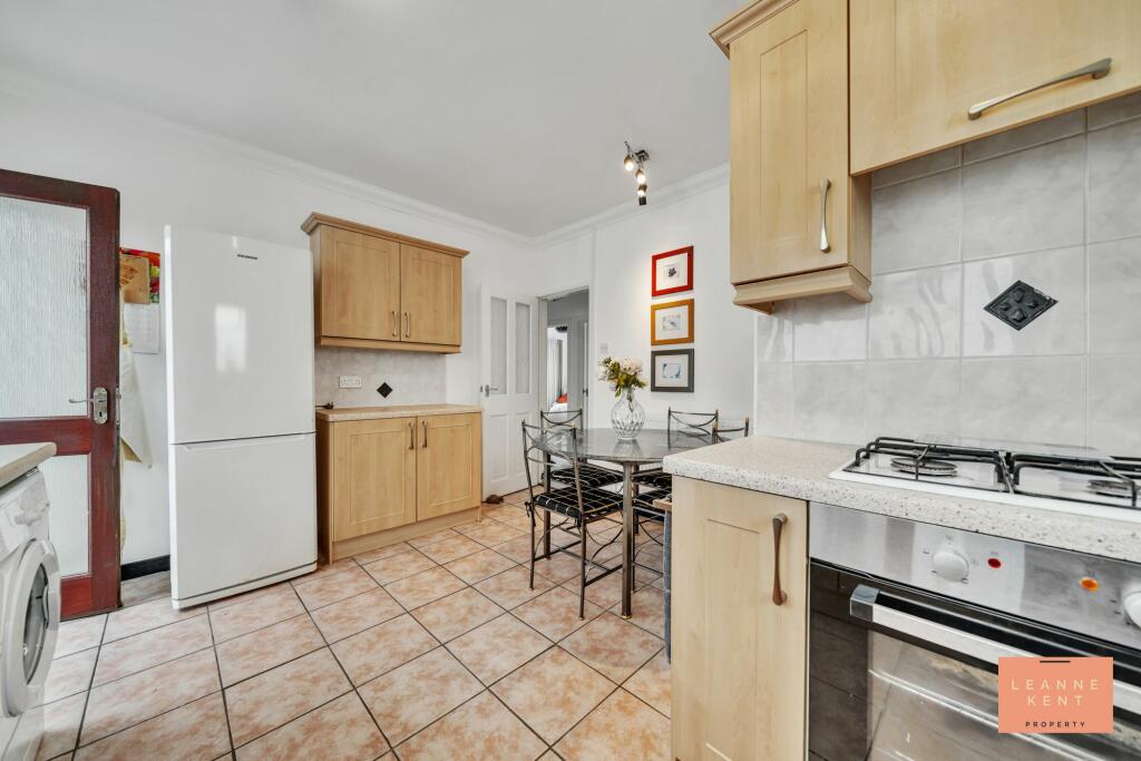 Additional image 11 of Navigation Street, Trethomas, CF83