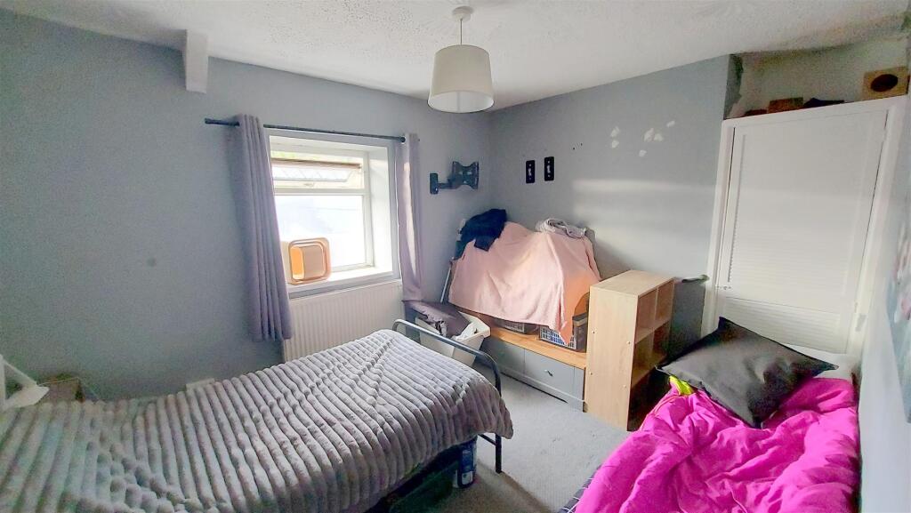 Additional image 6 of Charles Row, Maesteg