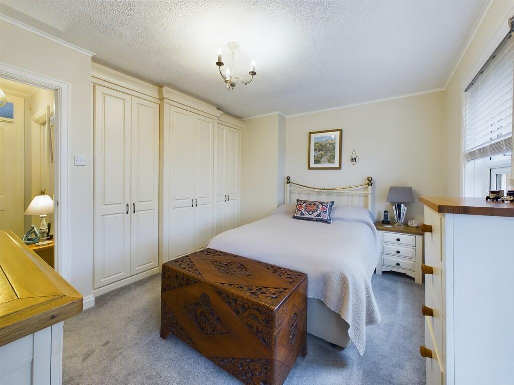 Additional image 8 of Newall Close, Tattenhall