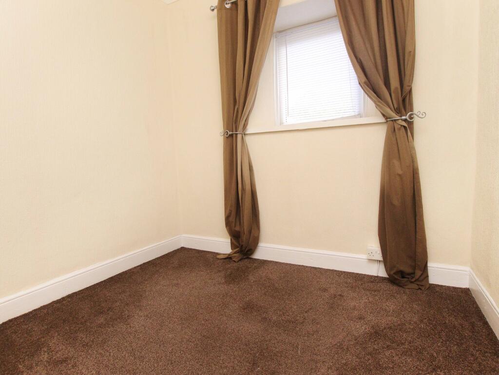 Additional image 11 of Woodland Cottages, Llantwit Fadre, CF38 2DY