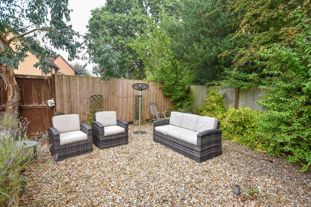 Additional image 23 of Heronpark Way, Spital