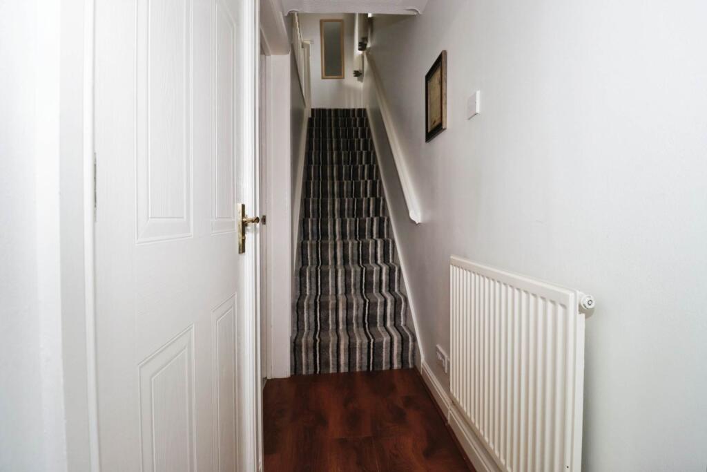 Additional image 5 of Larkin Close, New Ferry