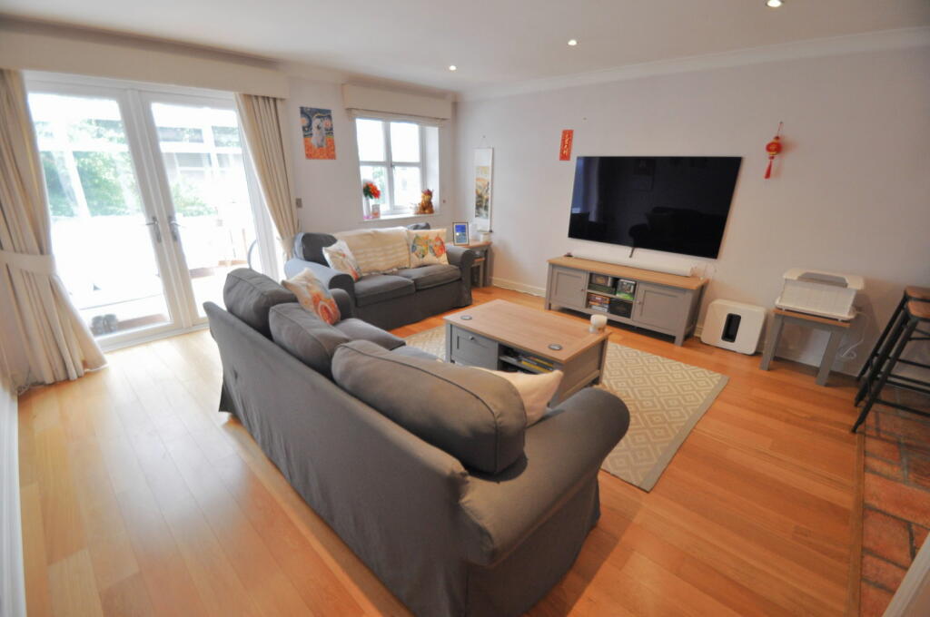 Additional image 43 of Albion Street, New Brighton