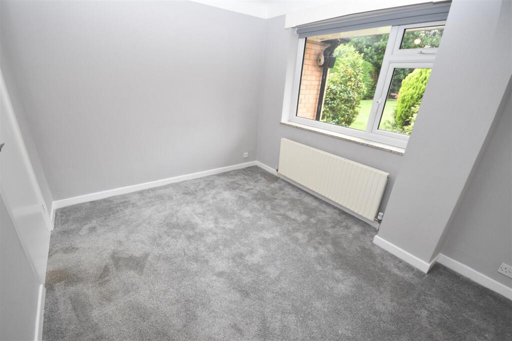 Additional image 19 of Park Road, Heswall, Wirral