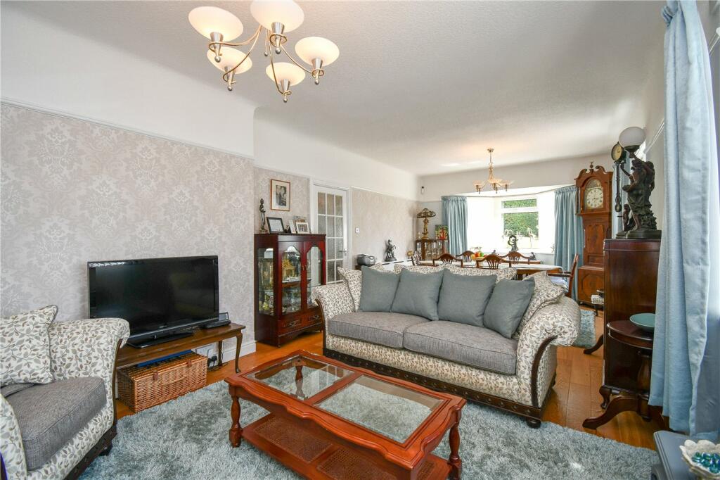 Additional image 6 of Pensby Road, Thingwall, Wirral