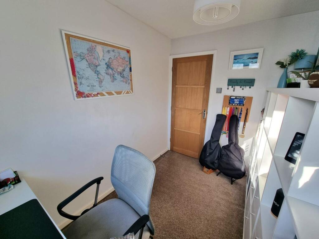 Additional image 17 of Heol Maes Yr Haf, Pencoed, Bridgend, Bridgend County. CF35 5PJ