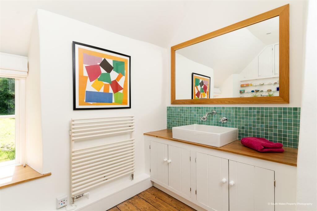 Additional image 28 of Pendoylan, Cowbridge