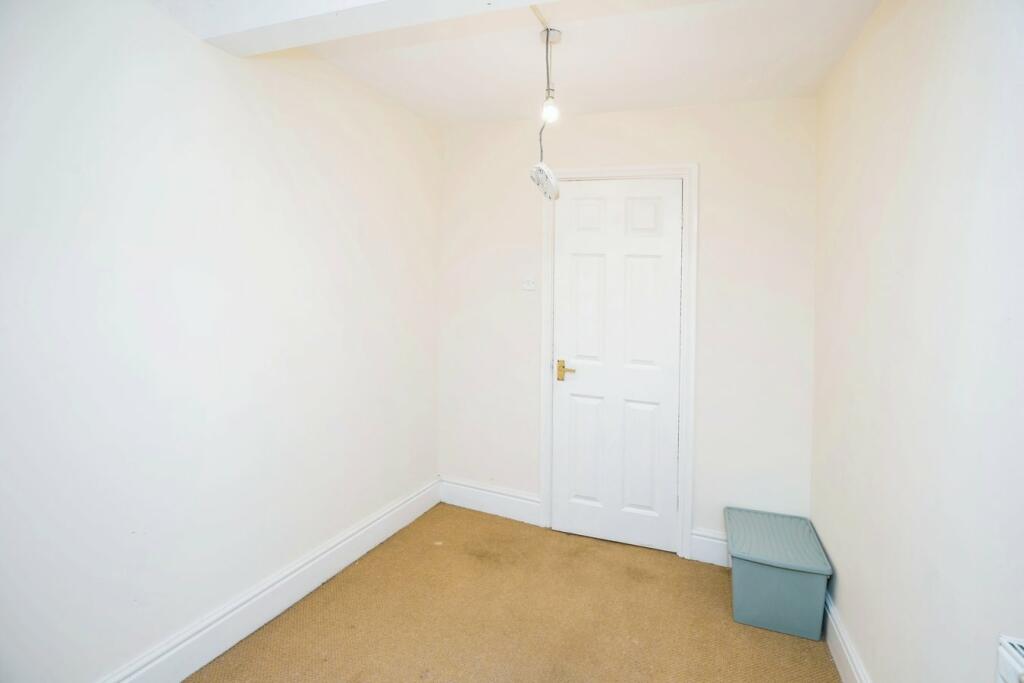 Additional image 10 of Egerton Street, Chester, CH1