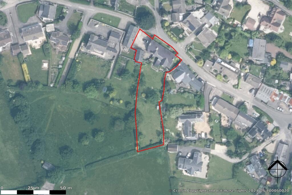Additional image 26 of Llysworney, Cowbridge