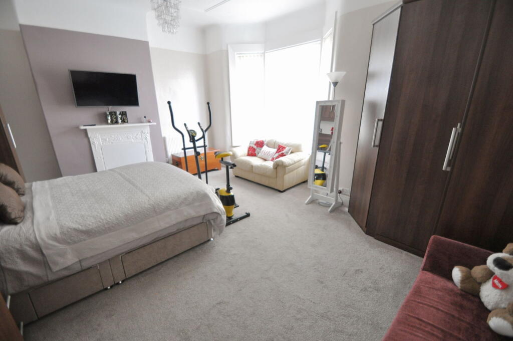 Additional image 18 of Denton Drive, Wallasey