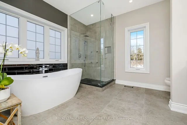 Additional image 15 of 11490 Inglis Dr