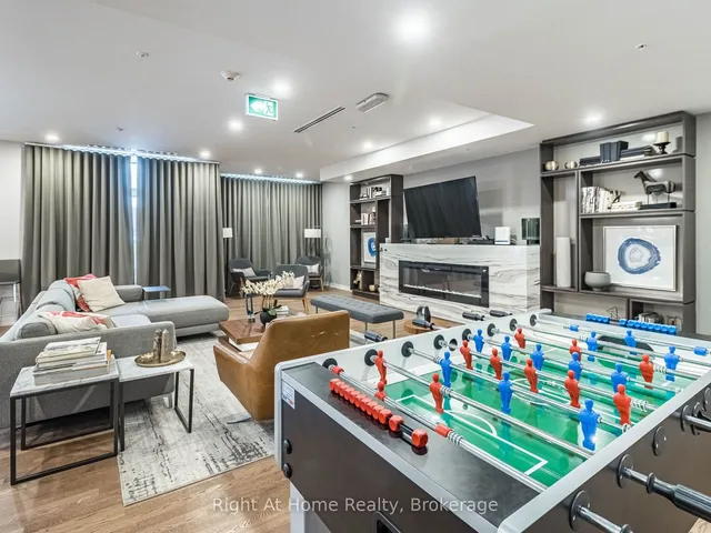 Additional image 37 of 457 Plains Rd Unit 305