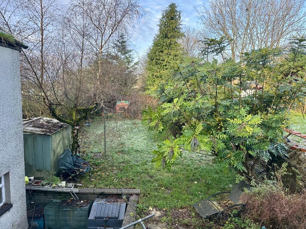 Additional image 16 of Royal Crescent, Penydarren, Merthyr Tydfil, CF47 9LA