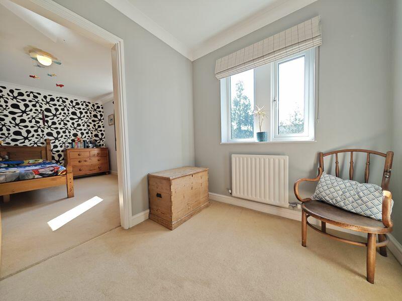 Additional image 14 of Forella, Ainstable