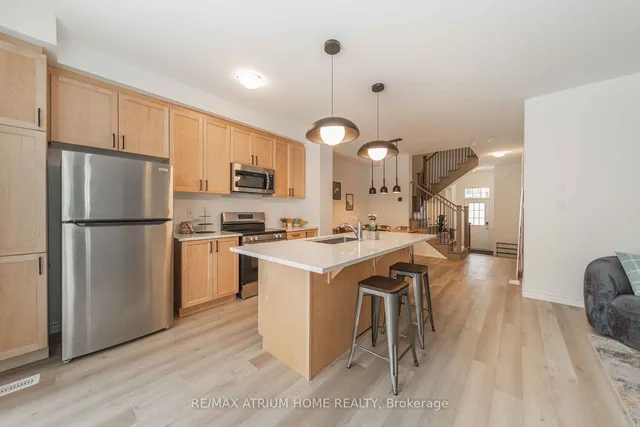 Additional image 17 of 1518 Moira Cres