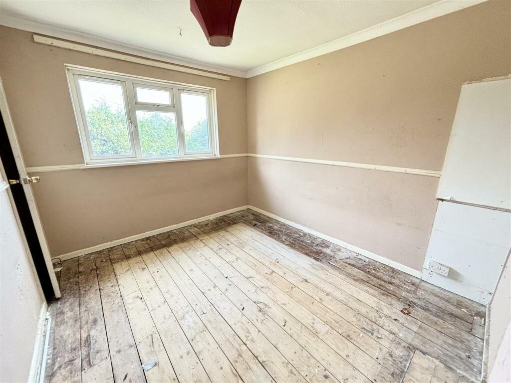 Additional image 10 of Wareham Road, Organford