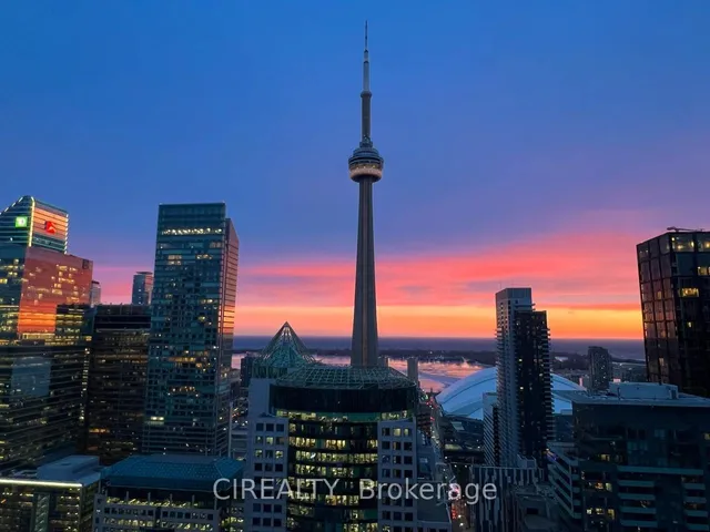 Additional image 18 of 99 John St Unit 4002