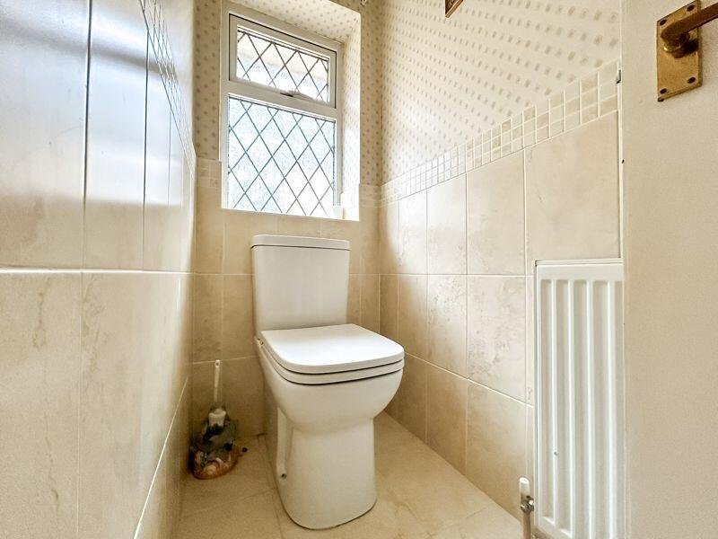 Additional image 20 of Chester Road, Streetly, Sutton Coldfield, B74 3DX