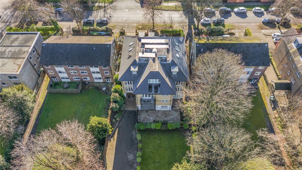 Additional image 32 of The Avenue, Beckenham