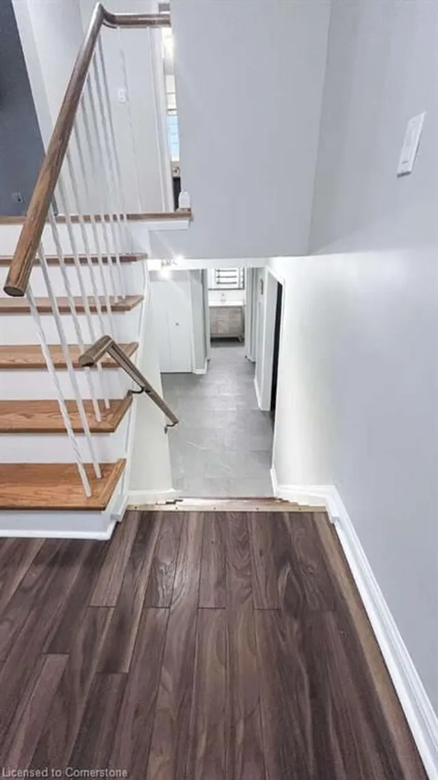 Additional image 17 of 552 Limerick Rd