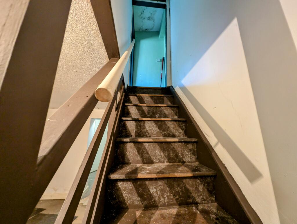 Additional image 15 of Commercial Street, Mountain Ash, CF45 3PS