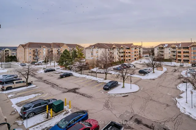 Additional image 19 of 4013 Kilmer Dr Unit 404