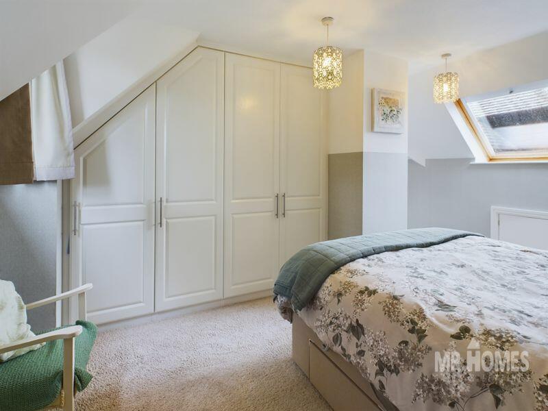 Additional image 10 of Grange Avenue, Wenvoe, Cardiff, CF5 6AR