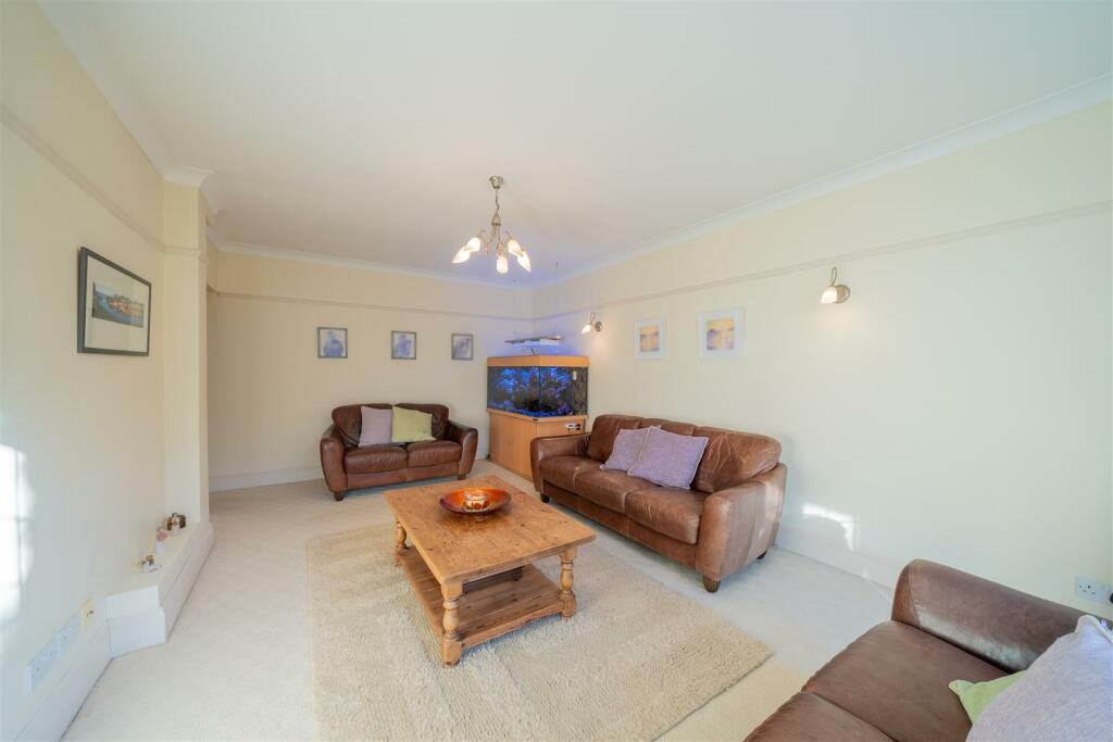 Additional image 12 of Border Road, Heswall, Wirral