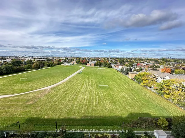 Additional image 16 of 1030 Sheppard Ave Unit 602