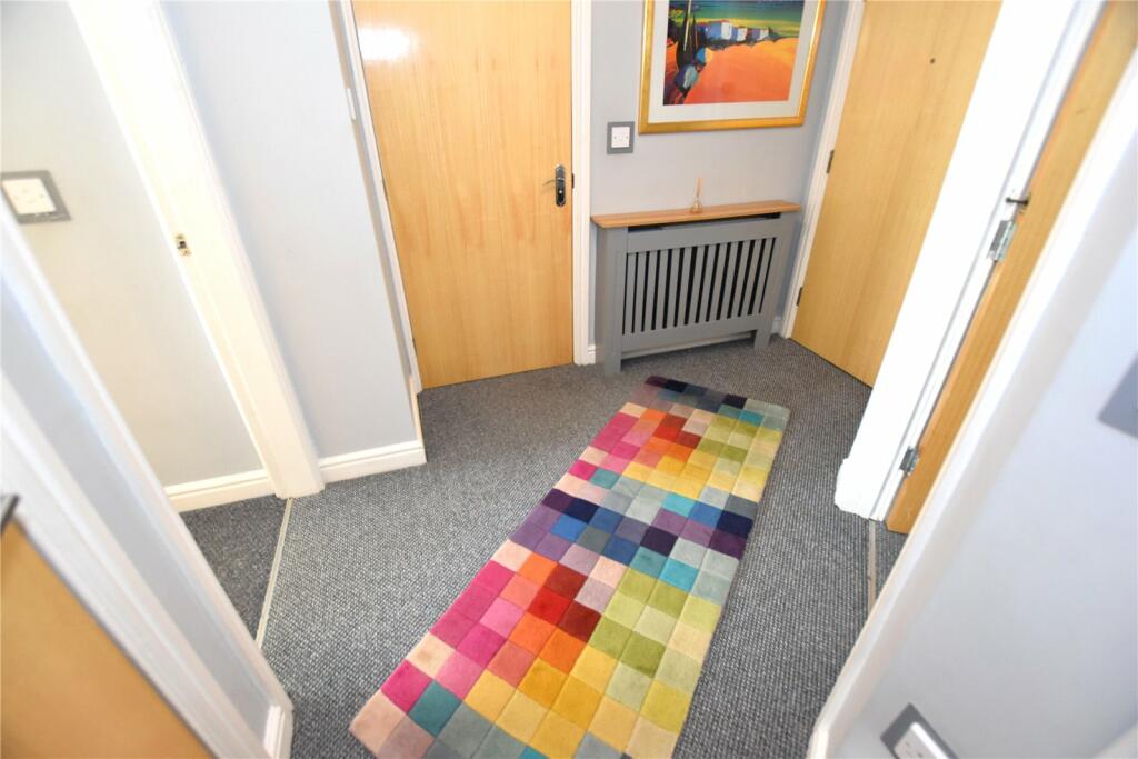 Additional image 7 of Ladybower Close, Upton, Wirral, CH49