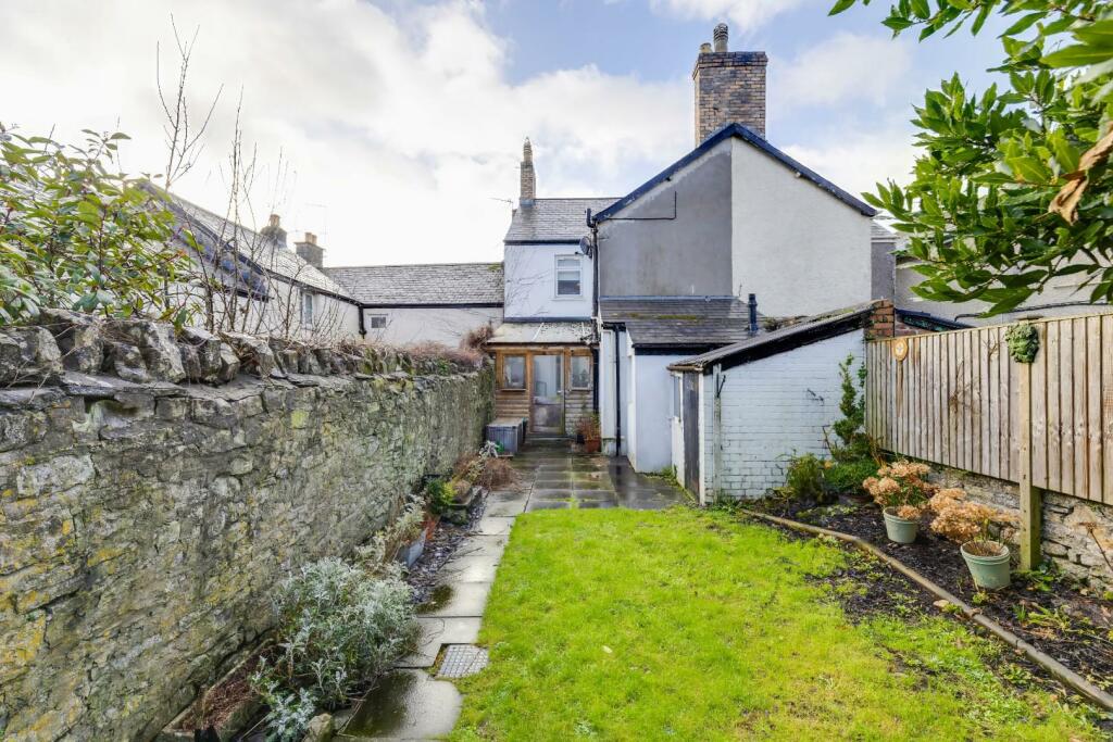 Additional image 20 of High Street, Cowbridge, Vale of Glamorgan, CF71 7AD